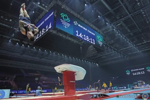 podium training ph simone ferraro sfa08530 copia